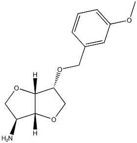 1263033-64-2