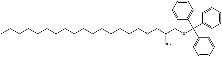 1263034-14-5