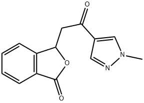 1263035-38-6