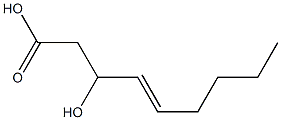 1263035-59-1