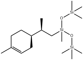 1263044-00-3