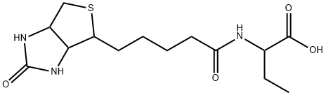 1263044-15-0