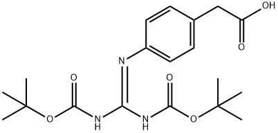 1263045-12-0
