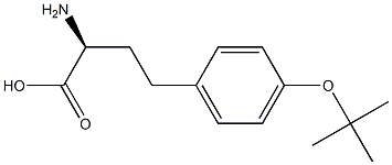 1263046-58-7