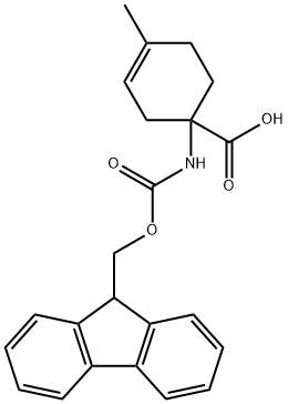 1263047-06-8