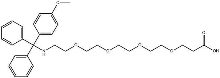 1263047-37-5