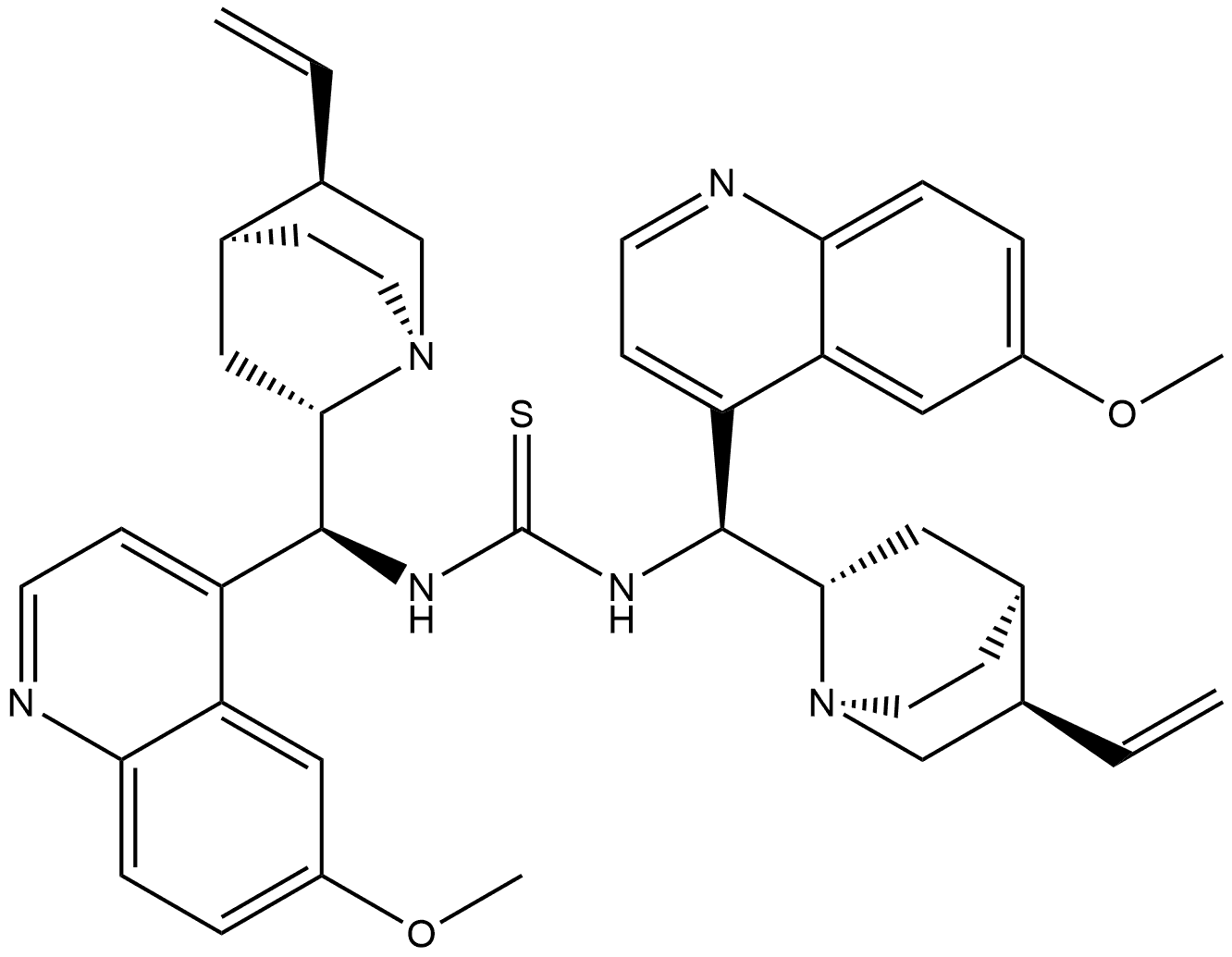 1263049-13-3