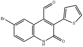 1263052-24-9