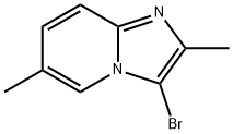 1263058-80-5
