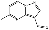 1263059-01-3
