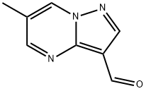 1263059-02-4