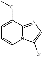 1263059-24-0
