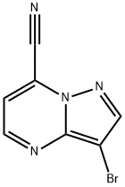 1263059-30-8