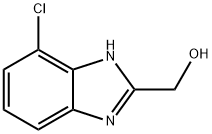 1263060-13-4