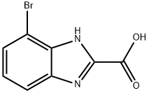 1263060-63-4