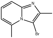 1263062-09-4