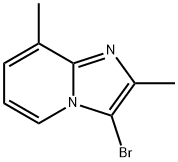 1263062-14-1
