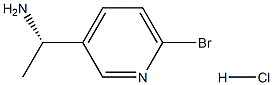 1263078-05-2