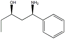 1263078-11-0