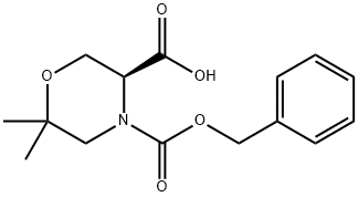 1263078-14-3