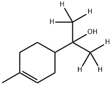 1263090-98-7