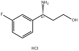 1263094-10-5