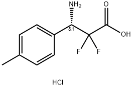 1263094-26-3