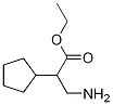 1263095-29-9