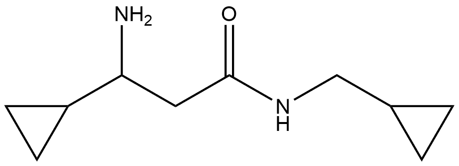 1263095-71-1
