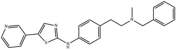1263130-79-5