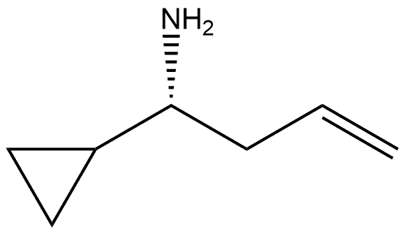 1263131-33-4