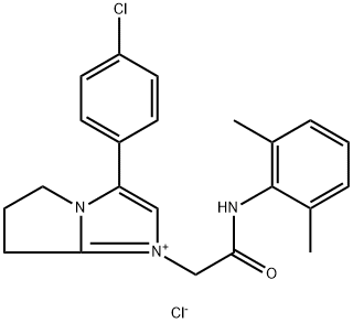 1263143-19-6