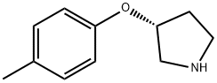 1263146-19-5