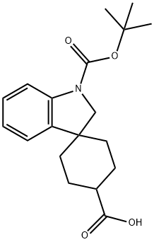 1263178-31-9