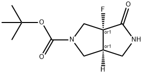 1263180-69-3