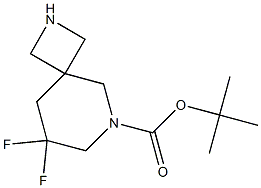1263180-96-6