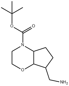 1263181-32-3