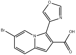 1263182-10-0