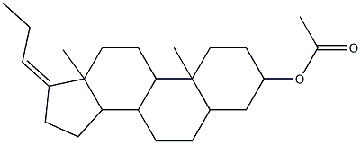 1263182-34-8