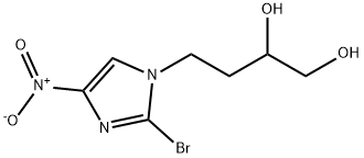1263188-37-9