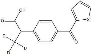 126320-79-4