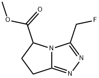 1263206-28-5