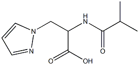 1263206-34-3