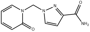 1263207-84-6