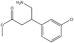 1263207-96-0