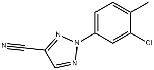 1263208-20-3