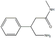 1263208-23-6