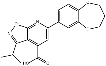 1263208-81-6