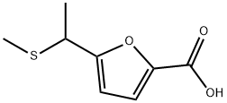 1263208-98-5