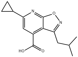 1263209-11-5